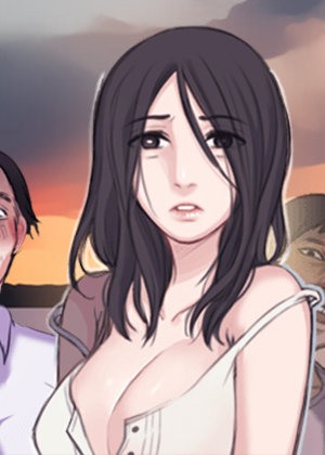 女神漫画免费漫画在线阅读韩漫精选